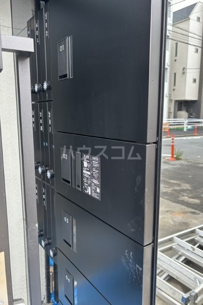 12/21 その他画像