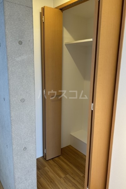 4/21 収納
