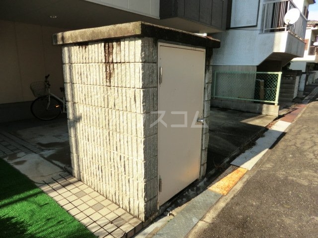 11/21 その他画像