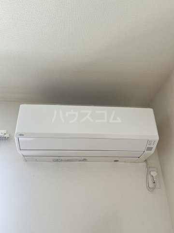 19/30 設備