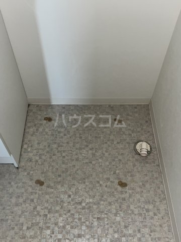 20/30 設備