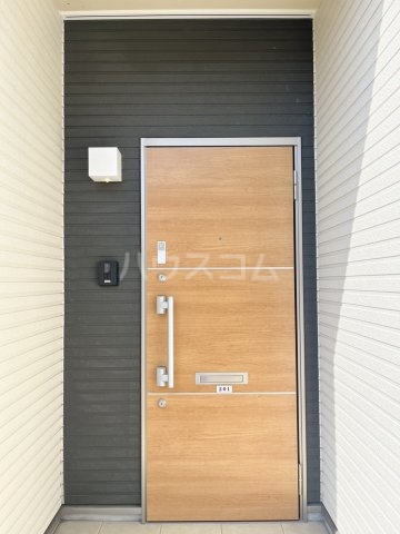 27/30 その他画像