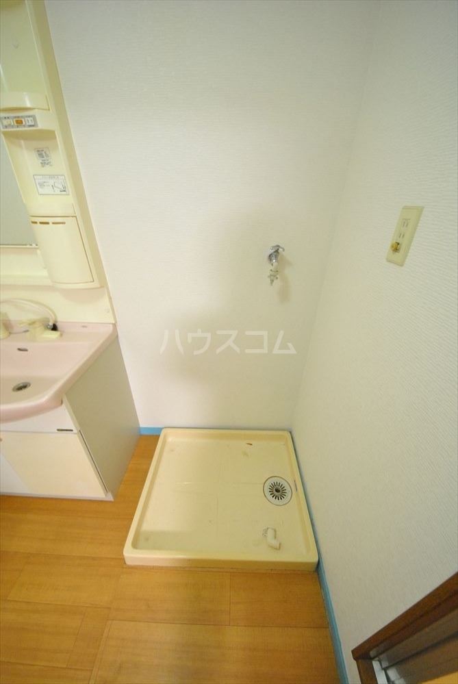 22/30 設備