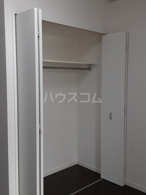 7/30 収納