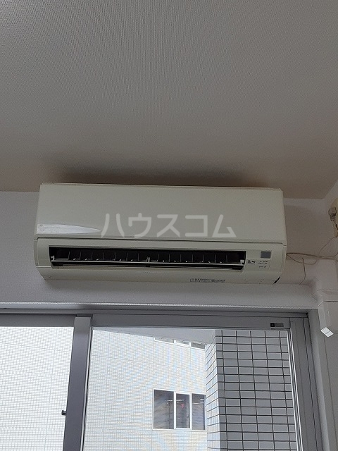 16/30 設備