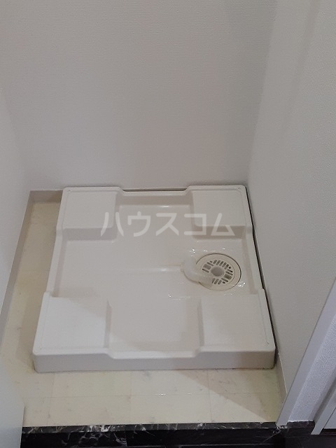 17/30 設備