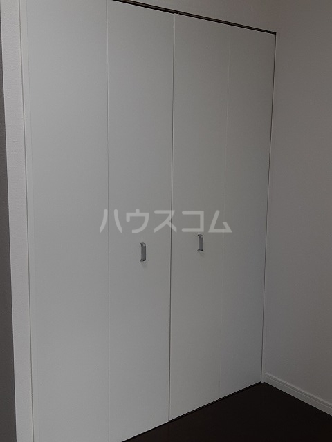 8/30 収納