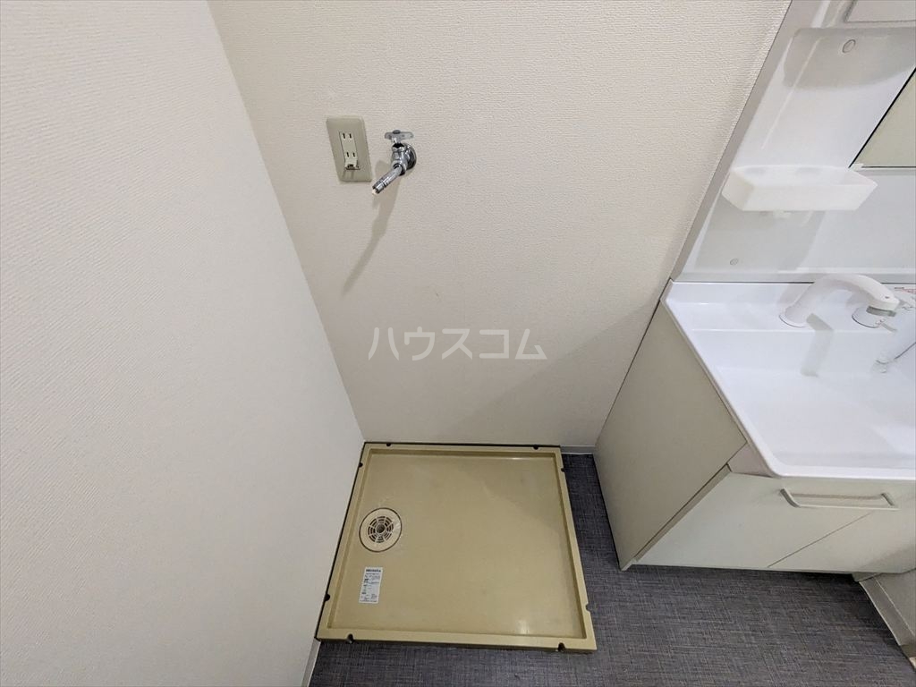 22/30 設備