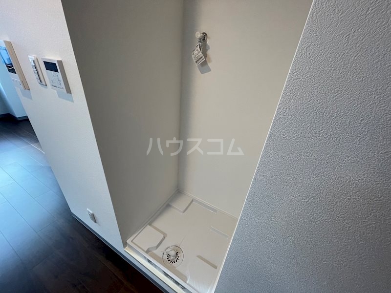 12/20 設備
