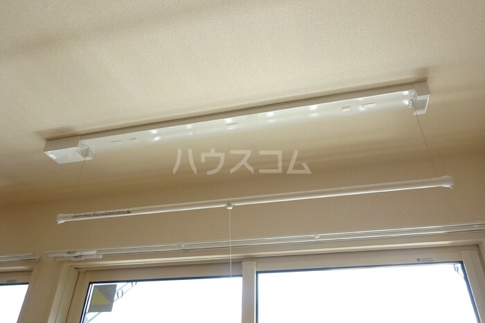 11/21 設備