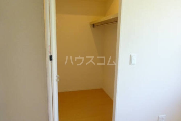 5/21 収納
