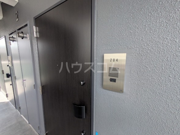 16/25 その他画像