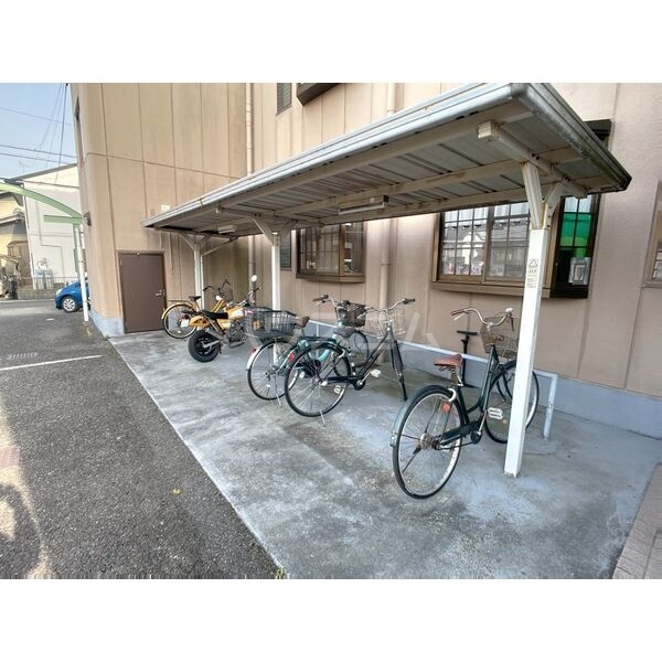 その他画像