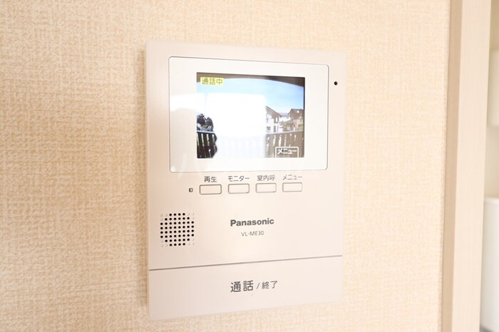 16/22 その他画像