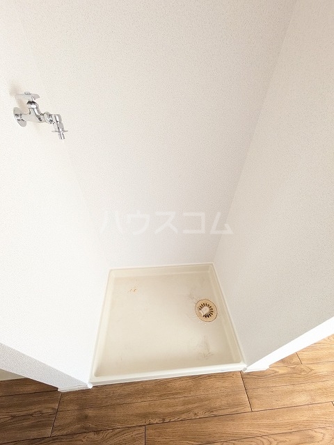 17/30 設備