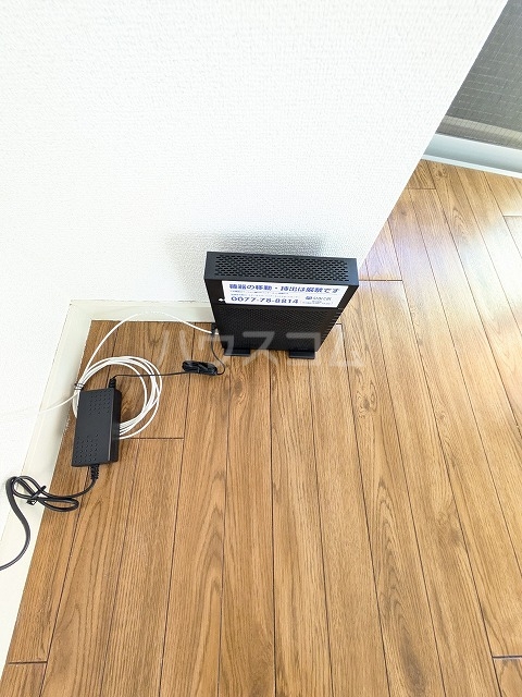 19/30 設備