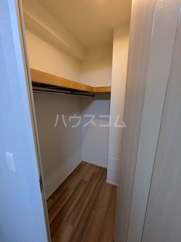 11/30 収納