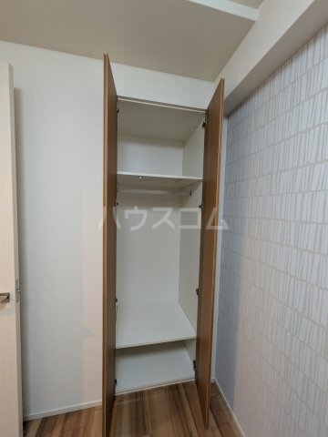 12/30 収納