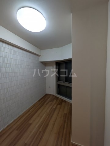 8/30 室内