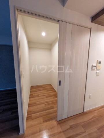 10/30 収納