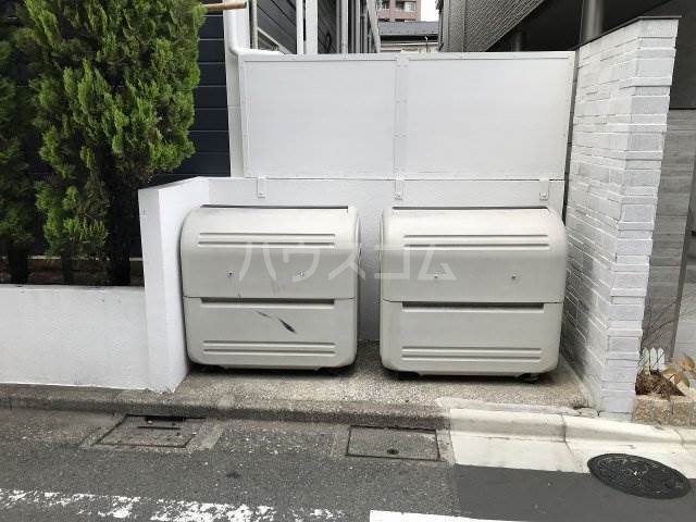 12/24 その他画像