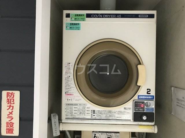 13/24 その他画像