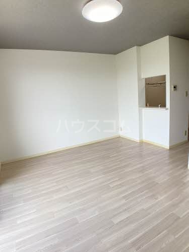 5/24 寝室