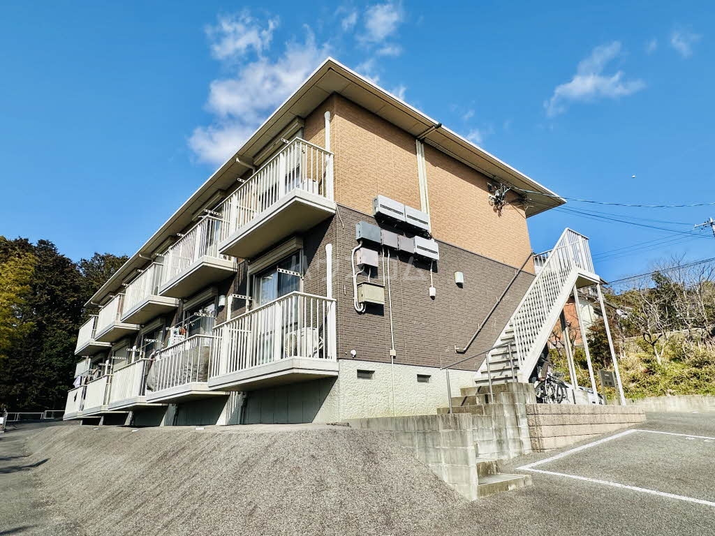 1/24 外観