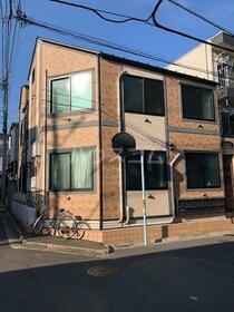 1/22 外観