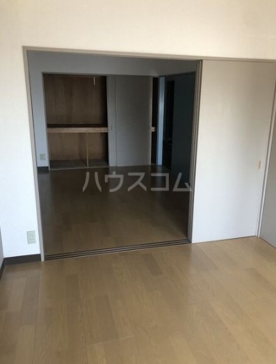 4/22 室内