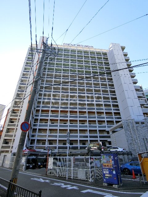 2/12 間取