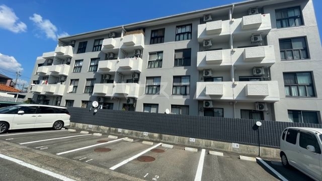1/25 外観