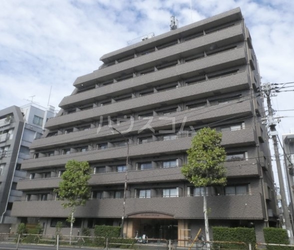 2/11 間取