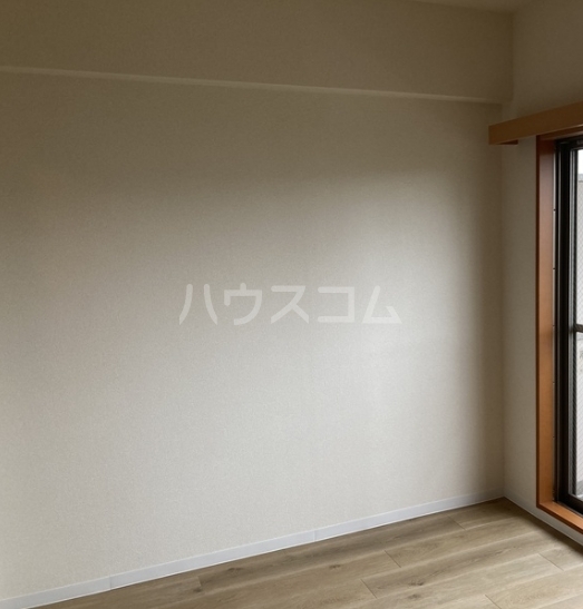5/22 室内
