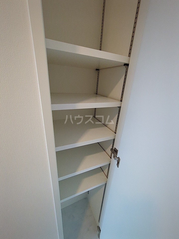7/30 収納