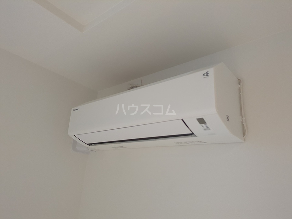 15/30 設備