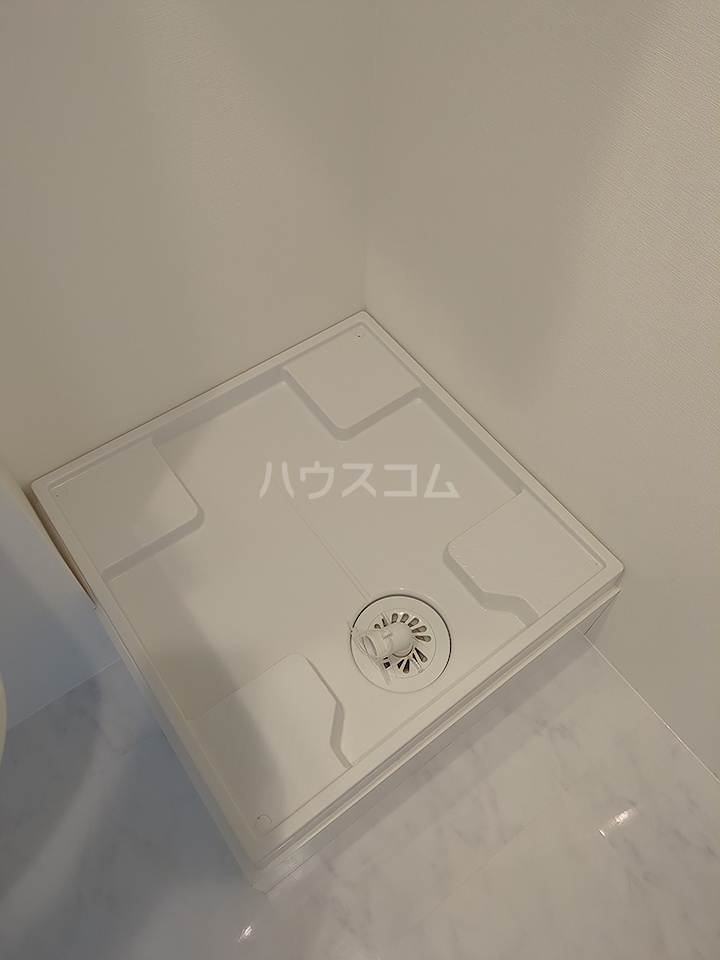 18/30 設備