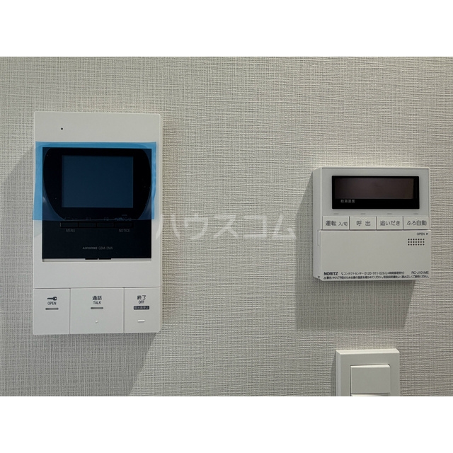 13/19 その他画像