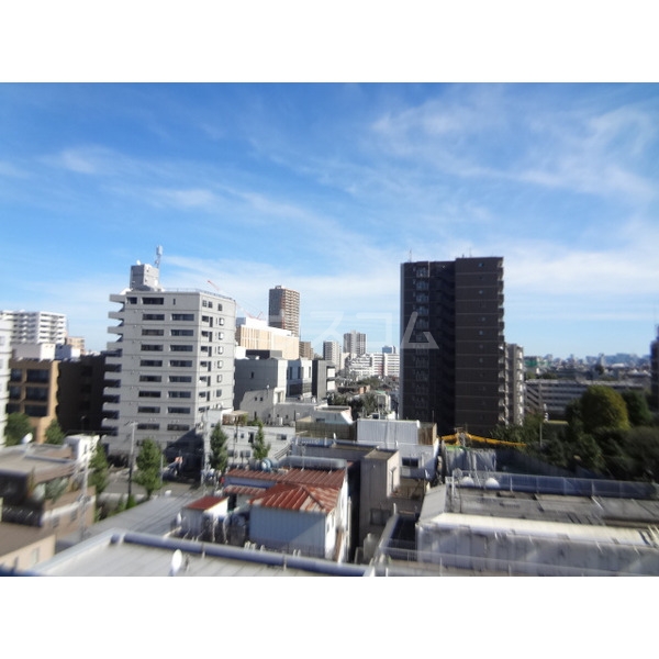 10/16 その他画像
