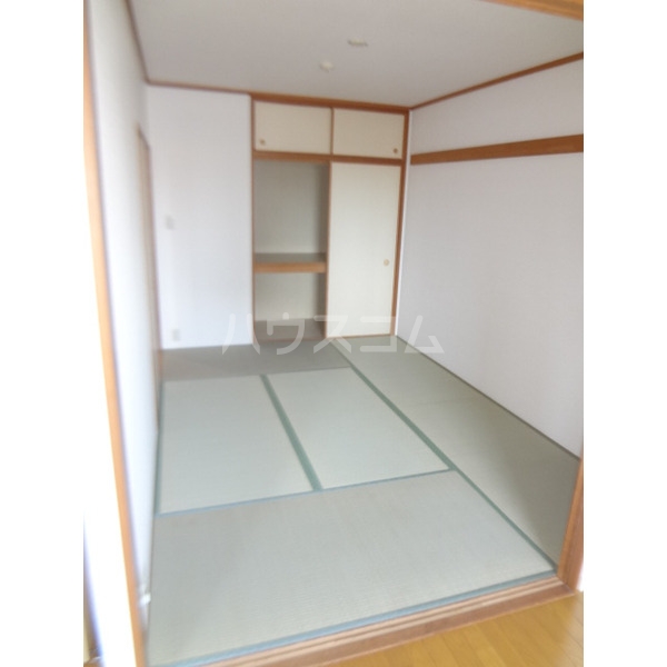 4/16 室内