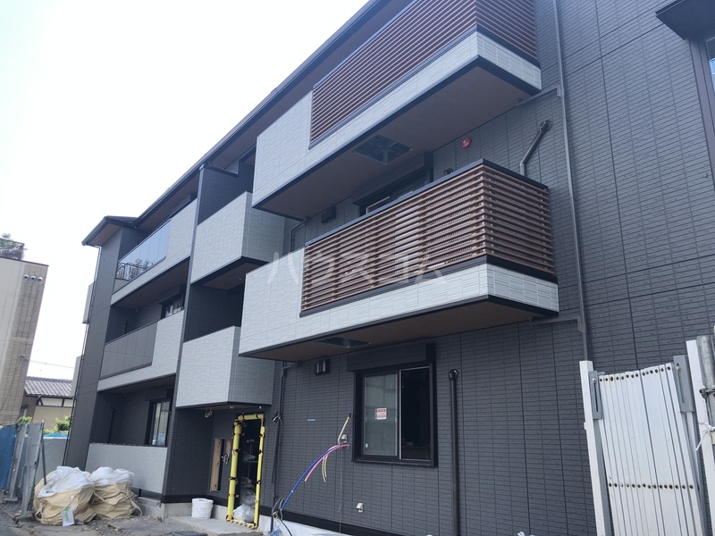 2/15 外観