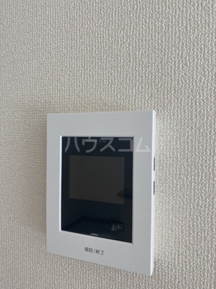 10/16 その他画像