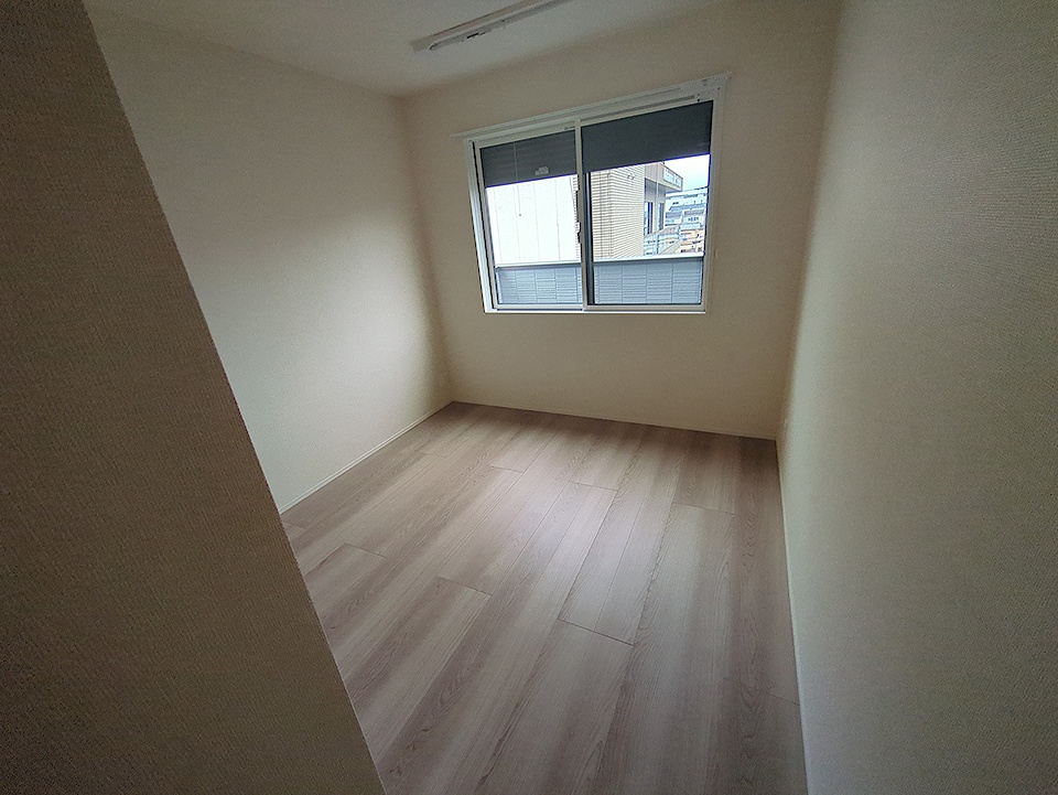5/30 室内