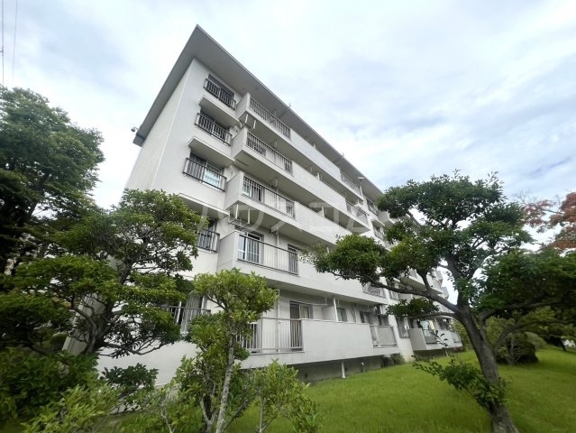 1/9 外観