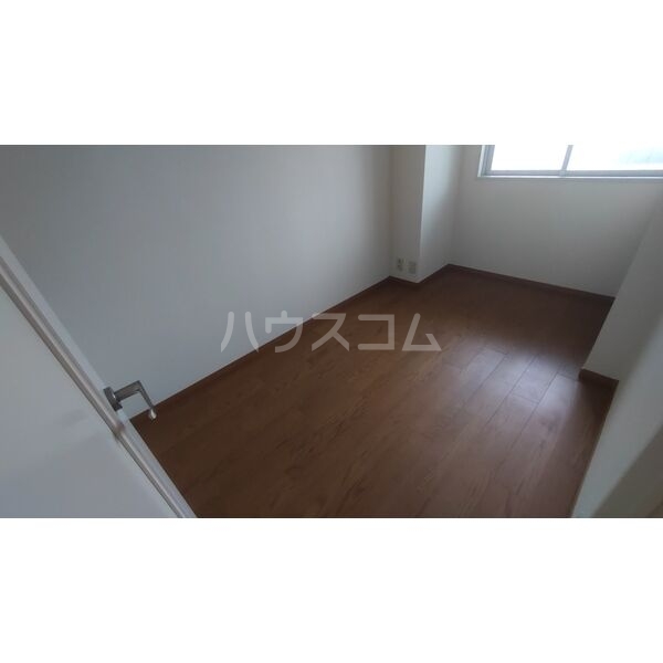 4/25 室内