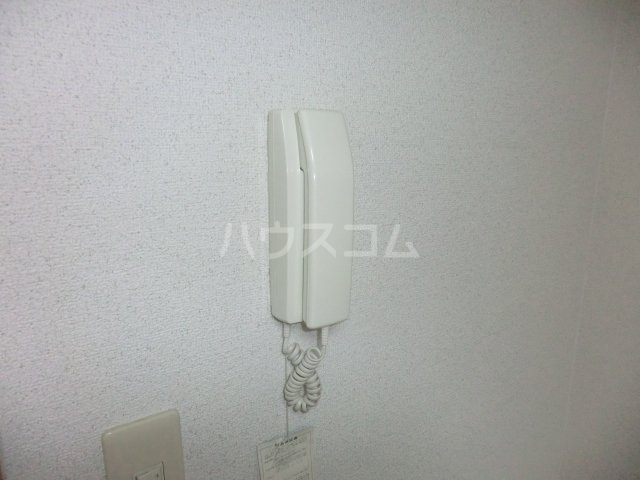 15/26 その他画像