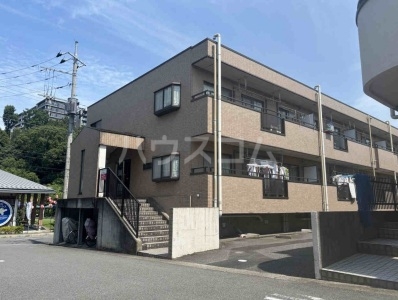 1/26 外観