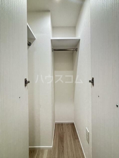 5/27 収納