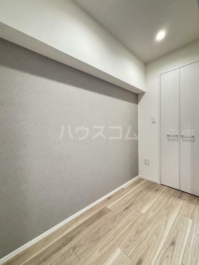 15/27 その他画像