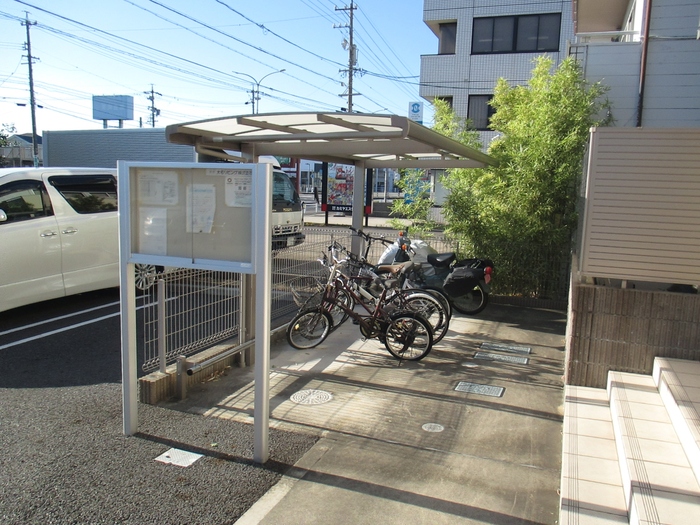 その他画像